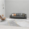 Wabi-sabi Style Living Room Rug