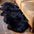 Long Plush Soft Irregular Cashmere Rug – Cozy Comfort for Your Home