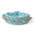 Studded Pet Cool Multicolor Collars