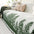 Versatile Sofa Cover - Elevate Your Living Space with Style and Comfort