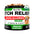 Allergy Relief Soft Chews for Dogs - Soothing Itching and Enhancing Immune Support