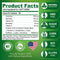 Allergy Relief Soft Chews for Dogs - Soothing Itching and Enhancing Immune Support