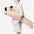 Animal Series Long Throw Pillows Gift Home Décor Pet Pillow
