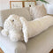 Animal Series Long Throw Pillows Gift Home Décor Pet Pillow