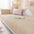 Multifunctional Cooling Waterproof Furniture Protector Sectional Couch Cover