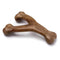 Interactive Cute Dog Chew Toy Set - Playful Fun