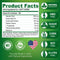 Calming Soft Chews for Dogs - Reduces Anxiety, Storms and Separation Stressand