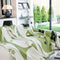 Cartoon Cute Puppy Kitten Breathable Home Decoration Large Throw Couch Cover