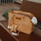 Vogue Eco-friendly Multi-functional Pet Travel Bag - City Roamer