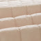 Comfort Encased Waterproof Fitted Sheet Mattress Cover