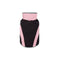 Cooling Ice Silk Striped Colored Breathable Dog Cooling Vest