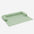 Cooling Non-Slip Bolster Dog Mat Couch Cover – Chill Guard