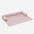 Cooling Non-Slip Bolster Dog Mat Couch Cover – Chill Guard