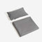 CorduraTech Waterproof Anti-Scratch Dog Bed Cover Or Pillow Set - EverShield