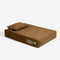 CorduraTech Waterproof Anti-Scratch Dog Bed Cover Or Pillow Set - EverShield