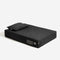 CorduraTech Waterproof Anti-Scratch Dog Bed Cover Or Pillow Set - EverShield
