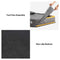 CorduraTech Waterproof Anti-Scratch Dog Bed Cover Or Pillow Set - EverShield