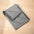 CorduraTech Waterproof Anti-Scratch Dog Bed Cover Or Pillow Set - EverShield