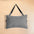 CorduraTech Waterproof Anti-Scratch Dog Bed Cover Or Pillow Set - EverShield