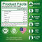 Dog Flea and Tick Treatment Chewable Supplement - Chicken Flavor