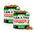Dog Flea and Tick Treatment Chewable Supplement - Chicken Flavor