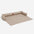Deluxe Water-repellent Faux Leather Bolster Dog Mat Couch Cover