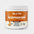 Dog Multivitamin Treats for Immune Health and Skin & Coat Support - 120 Count