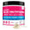 Dog Multivitamin Vitamins Powder Probiotics & Digestive Enzymes for Gut Health