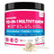 Dog Multivitamin Vitamins Powder Probiotics & Digestive Enzymes for Gut Health