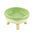 Donut Elevated Neck Guard Pet Bowl