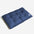 Dual-Sided Cozy Plush Washable Calming Dog Mat
