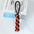 Durable Dog Rope Toy Interactive Teething & Chew Toy