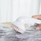 2 In 1 Shampoo Dispenser & Massage Frother Dog Bath Brush