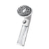 2 In 1 Shampoo Dispenser & Massage Frother Dog Bath Brush