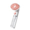 2 In 1 Shampoo Dispenser & Massage Frother Dog Bath Brush