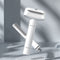 3 In 1 Deshedding Brush Pet Hair Grooming Comb