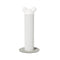 Bear-Ear Design Durable Paper-Rattan Large Cat Scratching Post