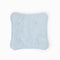 Cooling Breathable Portable Foldable Elevated Dog Bed