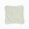 Cooling Breathable Portable Foldable Elevated Dog Bed