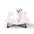 Cooling Breathable Portable Foldable Elevated Dog Bed