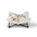 Cooling Breathable Portable Foldable Elevated Dog Bed