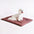Durable Scratch-Resistant Oxford Fabric Anti-Tear Dog Mat