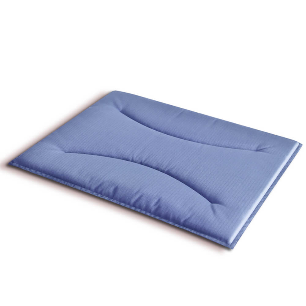 Durable Scratch-Resistant Oxford Fabric Anti-Tear Dog Mat