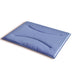 Durable Scratch-Resistant Oxford Fabric Anti-Tear Dog Mat