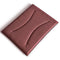 Durable Scratch-Resistant Oxford Fabric Anti-Tear Dog Mat