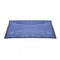 Durable Scratch-Resistant Oxford Fabric Anti-Tear Dog Mat