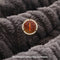 Elegant Textured Cotton Velvet Pet Mat Bed Couch Cover