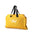 Foldable Waterproof Outdoor Zipper Portable Dog Mat