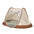Foldable & Portable Oxford Cloth Dog & Cat Tent