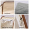 Foldable & Portable Oxford Cloth Dog & Cat Tent